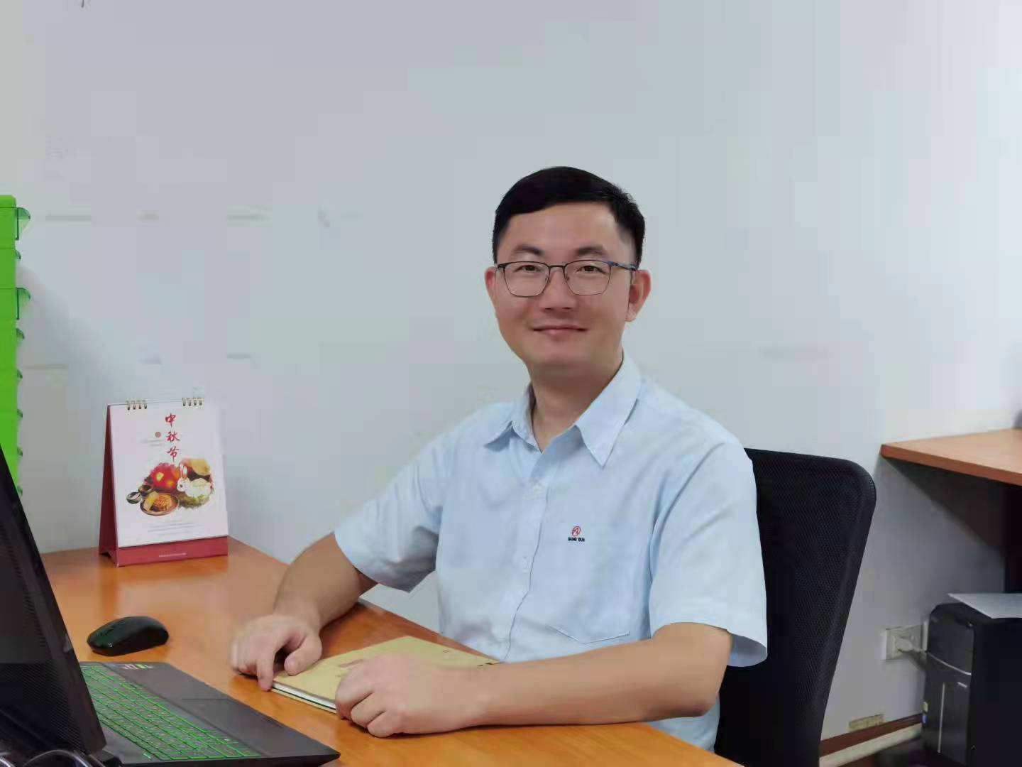 21.安泰超硬優秀黨員--伍云杰.jpg